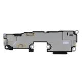 BUZZER SUONERIA PER GOOGLE PIXEL 6 (GB7N6 G9S9B16 G9S9B GR1YH)