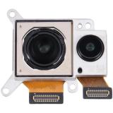 CAMERA POSTERIORE 50MP PER GOOGLE PIXEL 6 (GB7N6 G9S9B16 G9S9B GR1YH) ORIGINALE