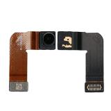 CAMERA ANTERIORE 8MP PER GOOGLE PIXEL 6 (GB7N6 G9S9B16 G9S9B GR1YH) ORIGINALE