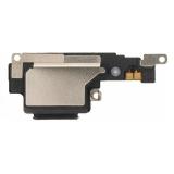 BUZZER SUONERIA PER GOOGLE PIXEL 8A 5G (GKV4X G6GPR G8HHN G576D)