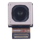 CAMERA POSTERIORE 64MP PER GOOGLE PIXEL 8A 5G (GKV4X G6GPR G8HHN G576D)  ORIGINALE