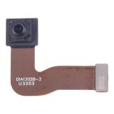 CAMERA ANTERIORE 13MP PER GOOGLE PIXEL 8A 5G (GKV4X G6GPR G8HHN G576D) ORIGINALE