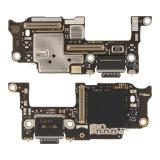 FLEX DI RICARICA PER GOOGLE PIXEL 9 PRO XL (GGX8B GZC4K GQ57S) ORIGINALE