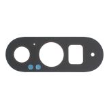 VETRO DI CAMERA PER GOOGLE PIXEL 9 PRO XL (GGX8B GZC4K GQ57S)