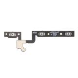FLEX DI TASTO VOLUME E POWER PER GOOGLE PIXEL 9 PRO (GR83Y GEC77 GWVK6)