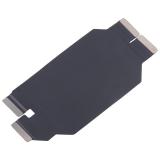 MAIN FLEX PER GOOGLE PIXEL 9 5G (G2YBB GUR25 G1B60)