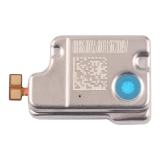 EAR SPEAKER ALTOPARLANTE PER GOOGLE PIXEL 9 5G (GVU6C GQML3 GO3Z5) / PIXEL 9 PRO (GR83Y GEC77 GWVK6) / PIXEL 9 PRO XL (GGX8B GZC4K GQ57S)