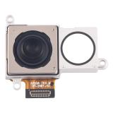CAMERA POSTERIORE 50MP PER GOOGLE PIXEL 9 5G (G2YBB GUR25 G1B60) ORIGINALE