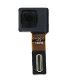 CAMERA ANTERIORE 10.5MP PER GOOGLE PIXEL 9 5G (G2YBB GUR25 G1B60) ORIGINALE