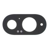 VETRO DI CAMERA PER GOOGLE PIXEL 9 5G (G2YBB GUR25 G1B60)