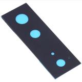 VETRO DI CAMERA PER GOOGLE PIXEL 6 (GB7N6 G9S9B16 G9S9B GR1YH)