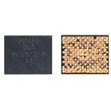 POWER IC PICCOLO PMX65 PER APPLE IPHONE 15 / 15 PLUS / 15 PRO / 15 PRO MAX