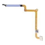 IMPRONTE FLEX PER XIAOMI POCO C65 (2310FPCA4G) VIOLA