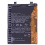 BATTERIA BM5W PER XIAOMI POCO F6 PRO 5G (23113RKC6G) / XIAOMI 14T PRO (2407FPN8EG) / K70 PRO (23117RK66C)