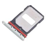 DUAL SIM TRAY PER XIAOMI POCO F7 PRO (24117RK2CG) VERDE