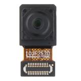 CAMERA ANTERIORE 16MP PER XIAOMI POCO X6 5G (23122PCD1G 23122PCD1I) ORIGINALE