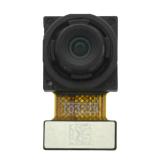 ANGOLO AMPIO CAMERA POSTERIORE PICCOLO 8MP PER XIAOMI POCO X6 5G (23122PCD1G 23122PCD1I) ORIGINALE