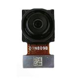 ANGOLO AMPIO CAMERA POSTERIORE PICCOLO 8MP PER XIAOMI POCO X6 PRO 5G (2311DRK48G 2311DRK48I) ORIGINALE