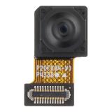 CAMERA ANTERIORE 20MP PER XIAOMI POCO X7 (24095PCADG) / POCO X7 PRO (2412DPC0AG) / REDMI NOTE 14 4G (24117RN76G) / REDMI NOTE 14 5G (24094RAD4G) / REDMI NOTE 14 PRO+ 5G (24115RA8EG) / REDMI NOTE 14 PRO 5G (24090RA29G) ORIGINALE