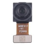 ANGOLO AMPIO CAMERA POSTERIORE PICCOLO 8MP PER XIAOMI POCO X7 PRO (2412DPC0AG) ORIGINALE