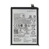 BATTERIA QE50 PER MOTOROLA MOTO G85 5G (XT2427-3)