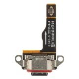 FLEX DI RICARICA PER MOTOROLA RAZR 50 ULTRA (XT2451-3) ORIGINALE