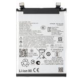 BATTERIA RE60 PER MOTOROLA EDGE 60 PRO (XT2507-1)