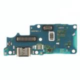 FLEX DI RICARICA PER REALME 12 4G (RMX3871) ORIGINALE