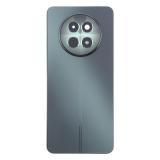 COVER POSTERIORE PER REALME 12 5G (RMX3999) VERDE ORIGINALE