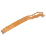 DISPLAY LCD FLEX PER REALME 14 PRO 5G (RMX5055 / RMX5056)