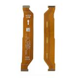 MAIN FLEX PER REALME 14X 5G (RMX5020)