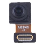 CAMERA ANTERIORE 16MP PER REALME 6 (RMX2001) ORIGINALE