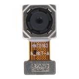 CAMERA POSTERIORE 13MP PER REALME C31 (RMX3501) ORIGINALE