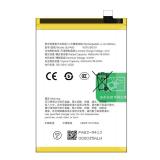 BATTERIA BLPA83 PER REALME C63 (RMX3939) / REALME C61 (RMX3930)