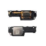 BUZZER SUONERIA PER REALME C75 5G (RMX3963)