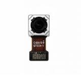CAMERA POSTERIORE 50MP PER REALME NOTE 70T (RMX5313) ORIGINALE