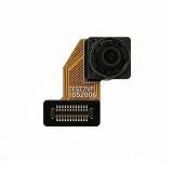 CAMERA ANTERIORE 5MP PER REALME NOTE 70T (RMX5313) ORIGINALE