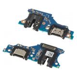 FLEX DI RICARICA PER REALME NOTE 70T (RMX5313) ORIGINALE