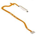 IMPRONTE FLEX PER REALME NOTE 70T (RMX5313) ORO