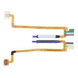 IMPRONTE FLEX PER XIAOMI REDMI 13 (2404ARN45A 24040RN64Y) BLU