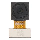 CAMERA MACRO 2MP PER XIAOMI REDMI 13 4G (2404ARN45A 24040RN64Y) / REDMI 13 5G (2406ERN9CI) ORIGINALE
