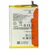 BATTERIA BN5X PER XIAOMI REDMI 14C (2411DRN47C 2409BRN2CY) / POCO C75 (2410FPCC5G)