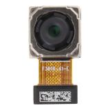 CAMERA POSTERIORE 50MP PER XIAOMI REDMI 14C (2411DRN47C 2409BRN2CY) / POCO C75 (2410FPCC5G) ORIGINALE