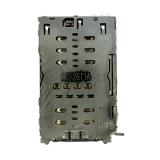 SIM READER PER XIAOMI REDMI 15 4G (25062RN2DA) (GLOBALE VERSION) / REDMI 15 4G (25062RN2DE) (EUROPE VERSION)