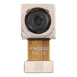 CAMERA POSTERIORE 50MP PER XIAOMI REDMI 15 4G (25062RN2DA) (GLOBALE VERSION) / REDMI 15 4G (25062RN2DE) (EUROPE VERSION) ORIGINALE