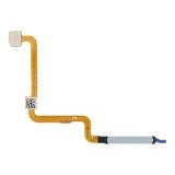 IMPRONTE FLEX PER XIAOMI REDMI 15C 4G (25078RA3EA) VERDE (GLOBALE VERSION)