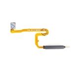 IMPRONTE FLEX PER XIAOMI REDMI NOTE 10 PRO GRIGIO