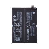 BATTERIA BR50 PER XIAOMI REDMI NOTE 14 4G (24117RN76G)