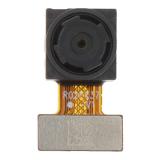 CAMERA PROFONDITA 2MP PER XIAOMI REDMI NOTE 14 4G (24117RN76G) ORIGINALE