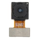 CAMERA MACRO 2MP PER XIAOMI REDMI NOTE 14 5G (24094RAD4G) ORIGINALE